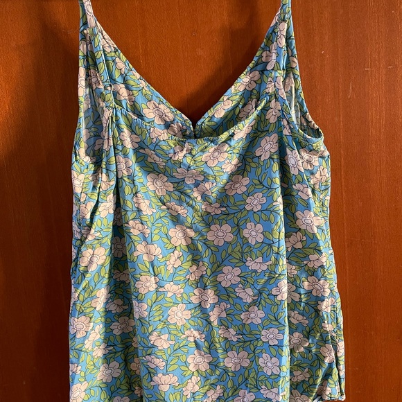 Cabi summer top - Picture 3 of 3